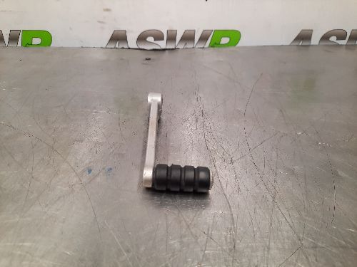 BMW Gear Shift Pedal K25 RS 1200 GS 04 / 08 / 10