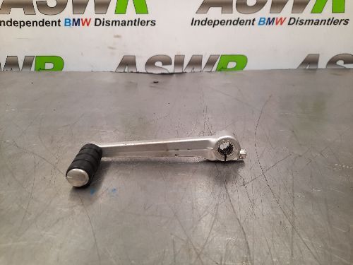 BMW Gear Shift Pedal K25 RS 1200 GS 04 / 08 / 10