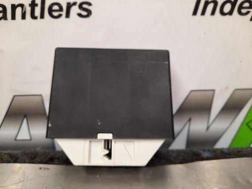 BMW Parking Sensor Control Module G30 G31 G32 G11 G12 5 6 7 SERIES