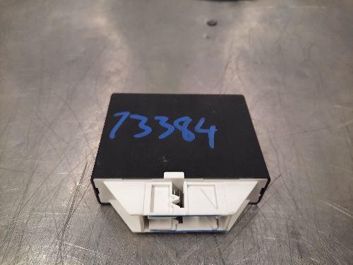 BMW Parking Sensor Control Module G30 G31 G32 G11 G12 5 6 7 SERIES