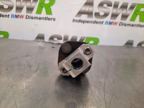 BMW Steering Shaft G30 G31 G32 G11 G12 G14 G15 G16 5 6 7 8 SERIES