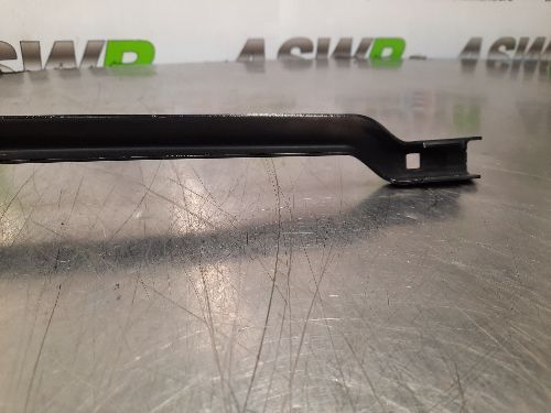 BMW Front Wiper Arms Pair G30 G31 F90 G11 G12 5 7 SERIES