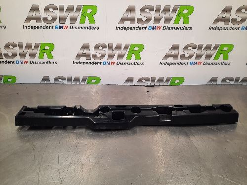 BMW Side Skirt Bracket Set O/S Drivers Side F90 G30 G31 5 SERIES M5