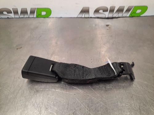 BMW Rear Centre Seat Belt Buckle G30 F90 5 SERIES Saloon