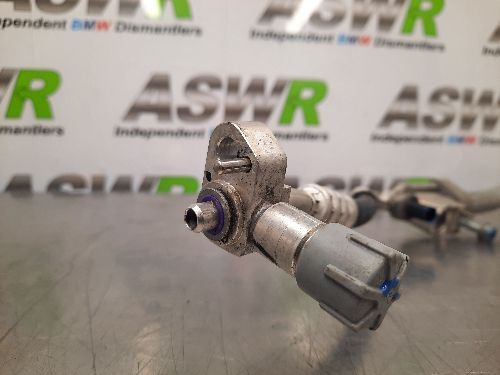 BMW A/C Air Conditioning Pipe Petrol G30 G31 G11 G12 G14 5 7 8 SERIES