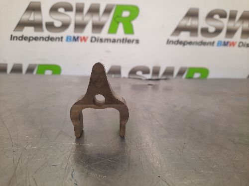 BMW Fuel Injector Clamp B37 B47 N47N Diesel Engines