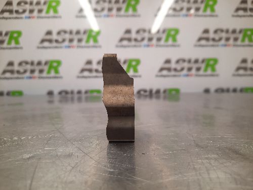 BMW Fuel Injector Clamp B37 B47 N47N Diesel Engines