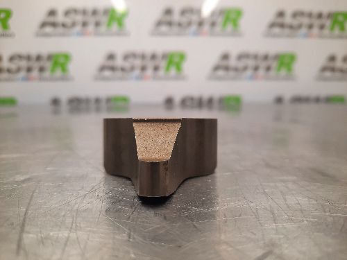 BMW Fuel Injector Clamp B37 B47 N47N Diesel Engines