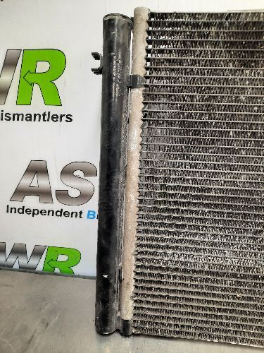 BMW Air Con Radiator Petrol E81 E87 E90 E91 1 3 SERIES