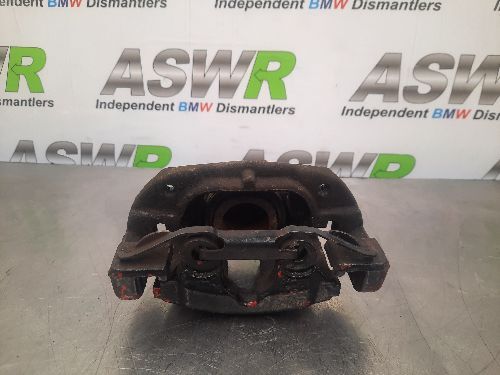 BMW Brake Caliper Front N/S Passenger E36 E46 3 SERIES / E85 Z4