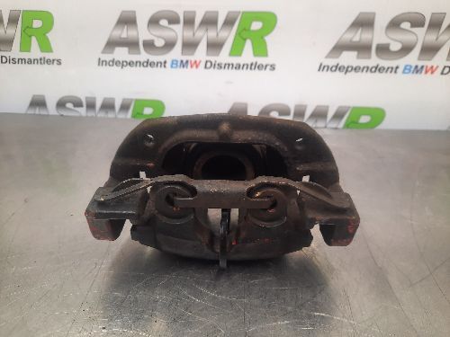 BMW Brake Caliper Front O/S Drivers Side E36 E46 3 SERIES / E85 Z4