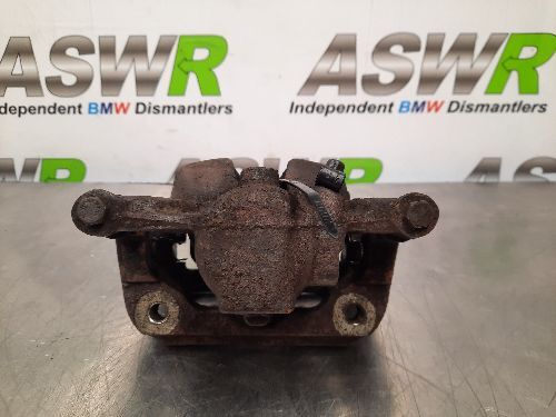 MINI Front Brake Caliper O/S Drivers Right R60 R61