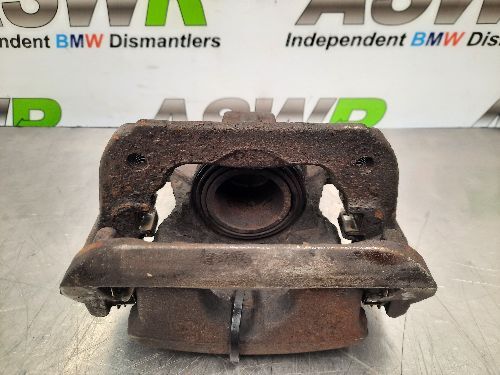MINI Front Brake Caliper O/S Drivers Right R60 R61
