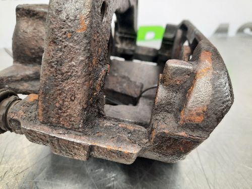 MINI Front Brake Caliper O/S Drivers Right R60 R61