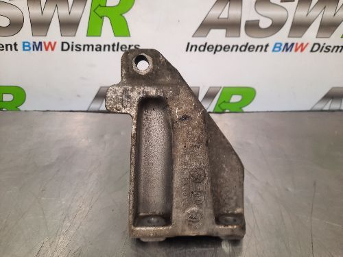 BMW F20 F30 1 3 SERIES N13 Petrol O/S Drivers Engine Mount Bracket