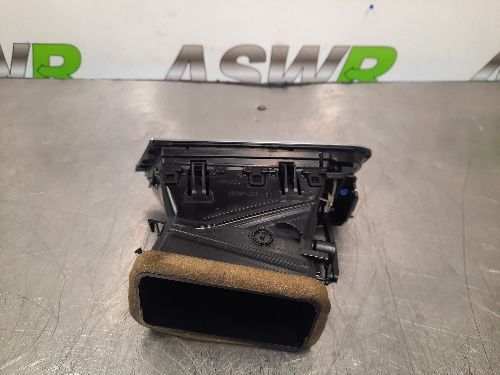 BMW Dashboard Air Vent N/S Passenger Left F07 5 SERIES GT