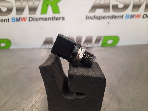 BMW Fuel Pressure Sensor Diesel E88 F30 F10 3 4 5 SERIES