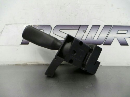 BMW Steering Column Adjuster Switch Stalk E53 X5 E38 E39 5 7 SERIES