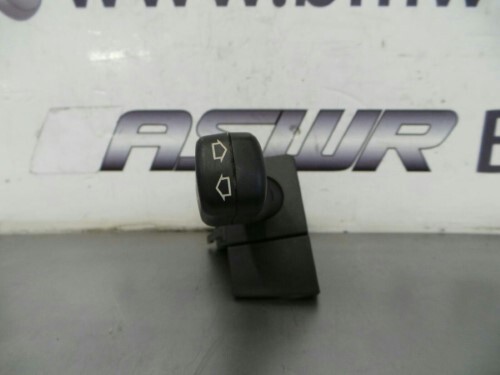 BMW Steering Column Adjuster Switch Stalk E53 X5 E38 E39 5 7 SERIES