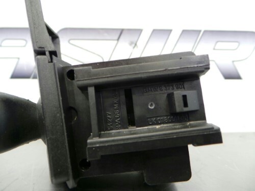 BMW Steering Column Adjuster Switch Stalk E53 X5 E38 E39 5 7 SERIES