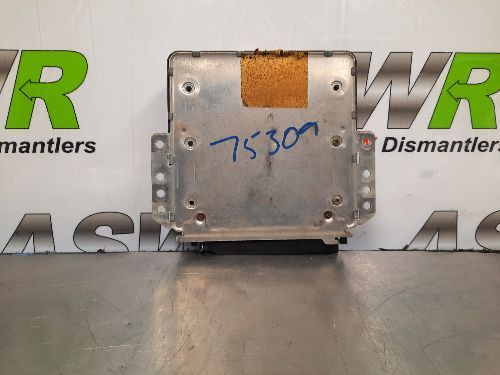 BMW E30 3 Series M10 Petrol Engine