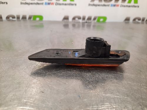 BMW E36 3 SERIES N S Passenger Side Wing Indicator