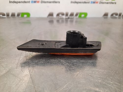 BMW E36 3 SERIES N S Passenger Side Wing Indicator
