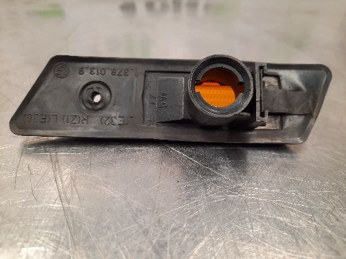 BMW E36 3 SERIES N S Passenger Side Wing Indicator