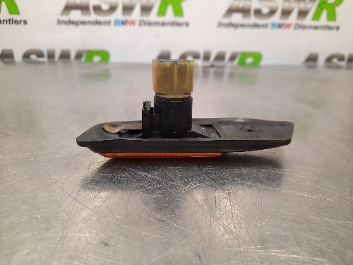 BMW E36 3 SERIES N S Passenger Side Wing Indicator