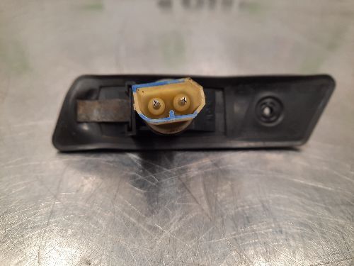 BMW E36 3 SERIES N S Passenger Side Wing Indicator