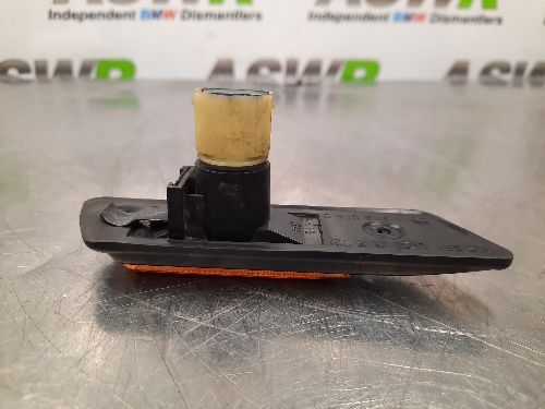 BMW E36 3 SERIES O S Drivers Side Wing Indicator Repeater