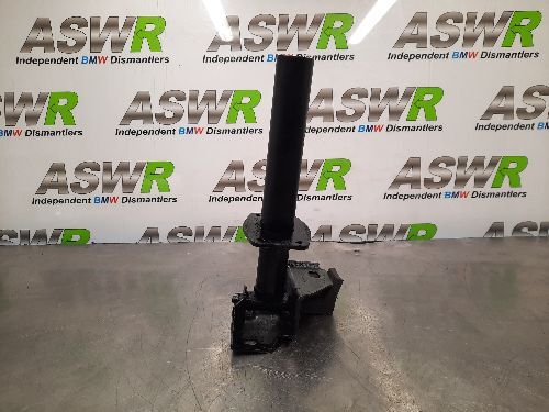BMW Rear Bumper Impact Shock Absorber E31 8 SERIES