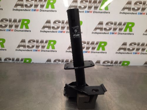 BMW Rear Bumper Impact Shock Absorber E31 8 SERIES