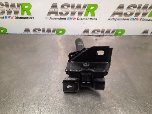 BMW Rear Bumper Impact Shock Absorber E31 8 SERIES