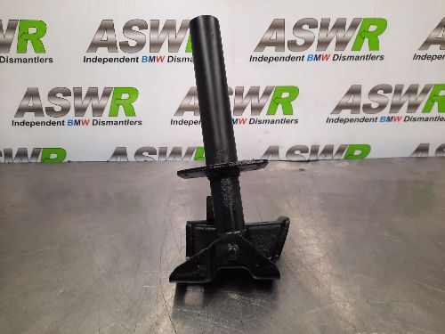 BMW Rear Bumper Impact Shock Absorber E31 8 SERIES