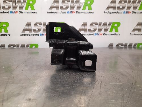 BMW Rear Bumper Impact Shock Absorber E31 8 SERIES