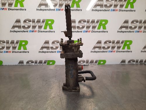 BMW Brake Servo Unit E34 E32 E31 5 7 8 SERIES