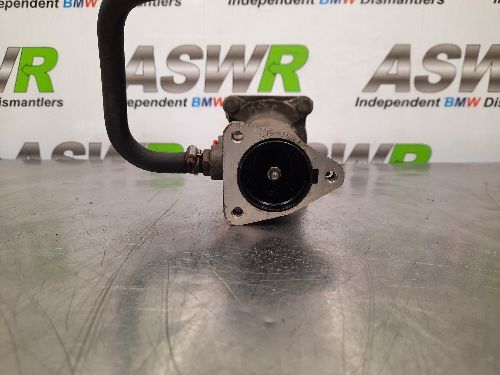BMW Brake Servo Unit E34 E32 E31 5 7 8 SERIES