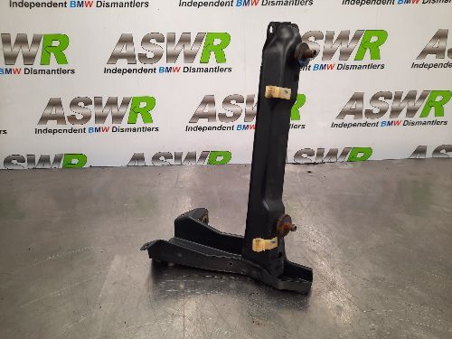 BMW E31 8 SERIES Headlight Bracket O/S Drivers Right