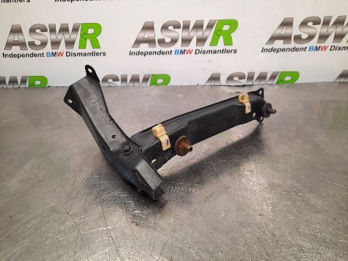 BMW E31 8 SERIES Headlight Bracket O/S Drivers Right