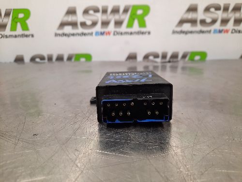 BMW Heater Box Control Relay E34 E32 E31 5 7 8 SERIES