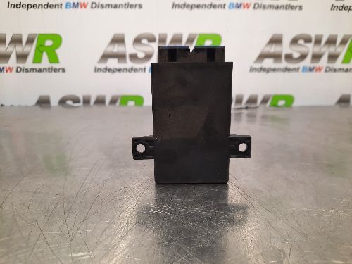 BMW Heater Box Control Relay E34 E32 E31 5 7 8 SERIES
