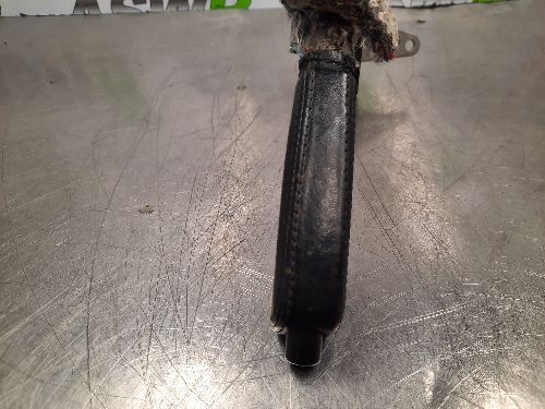 BMW E31 8 SERIES Hand Brake Lever