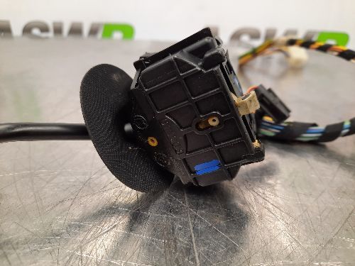 BMW E31 8 SERIES Indicator Stalk Switch