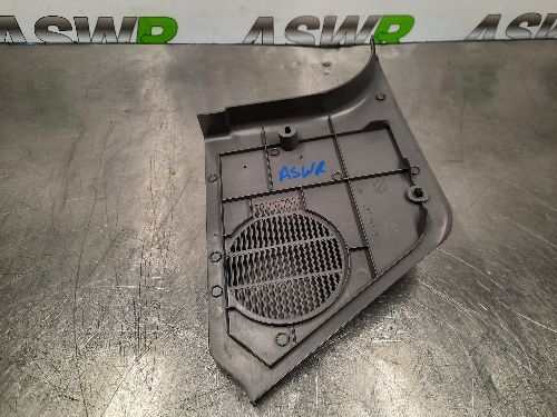 BMW E31 8 SERIES Speaker Cover N/S Passenger Left