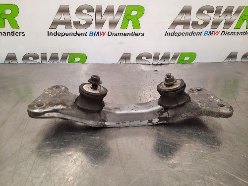 BMW Auto Gearbox Cross Member M62 Petrol E31 8 SERIES