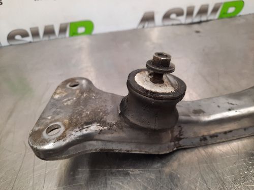 BMW Auto Gearbox Cross Member M62 Petrol E31 8 SERIES