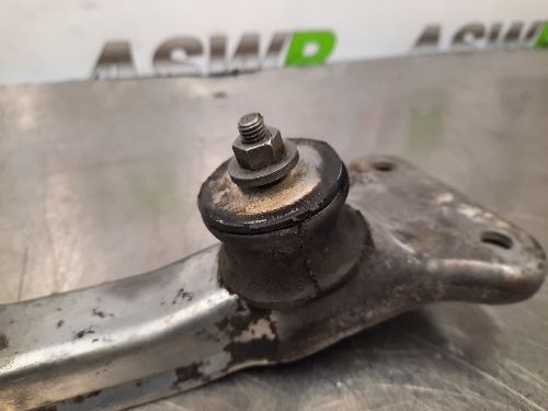 BMW Auto Gearbox Cross Member M62 Petrol E31 8 SERIES
