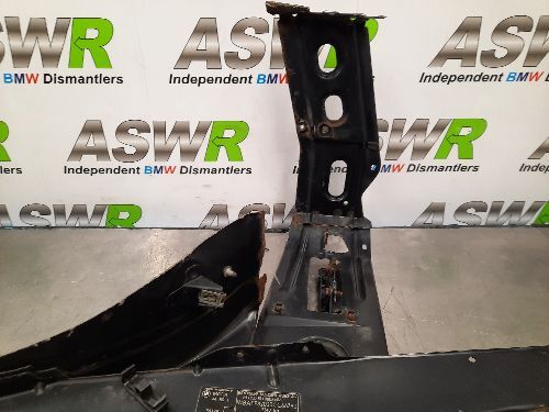 BMW Flitch Panel Front O/S Drivers Side E31 8 SERIES