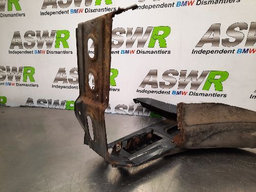 BMW Flitch Panel Front O/S Drivers Side E31 8 SERIES